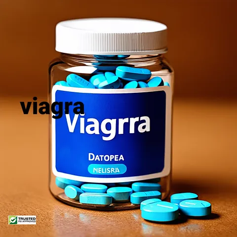 Vendita libera viagra svizzera